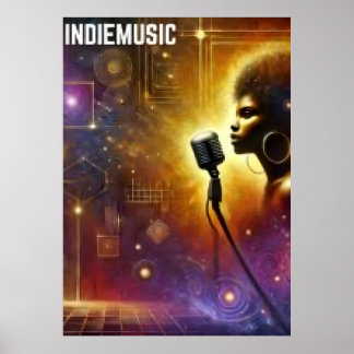 STUDIOANGEL-1 POSTER