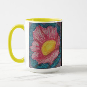 Studious Man Mug