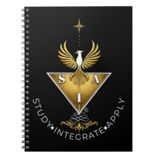 Study Integrate Apply Alt version Notebook