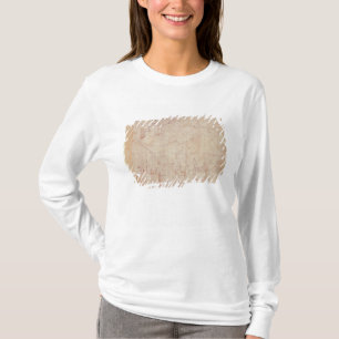 Study of a Head, 1525-26 T-Shirt