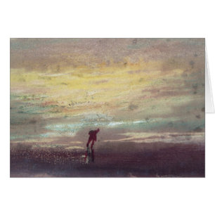 Study of Sunlight