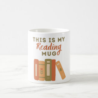 study with a zip of coffee mug