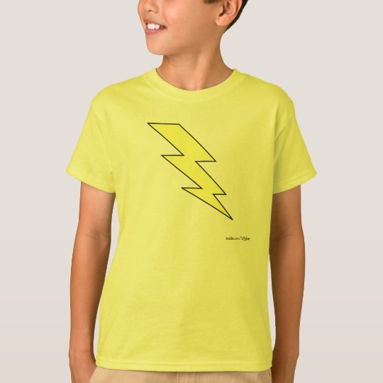 Stuff 355 T-Shirt