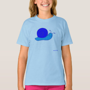 Stuff 491 T-Shirt