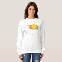 Stuffed Deviled Egg Yolk Eggs Picnic Food Foodie