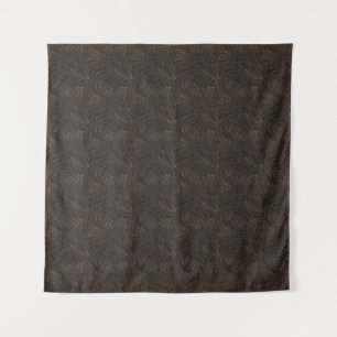 Stunning and Unique Tapestry Designs on Zazzle