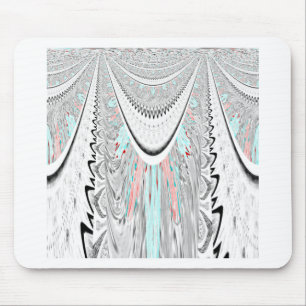 Stunning art. mouse mat
