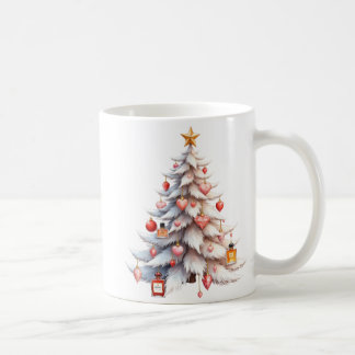 Stunning Beauty/Makeup themed Coffee mug