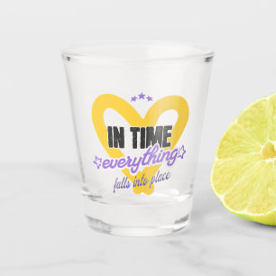 stunning glass art designs featuring the inspiring