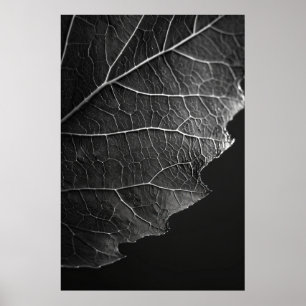 Stunning Macro Photography by Nathan Wirth - Close Poster