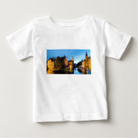 Stunning! Medieval Bruges - Pro Photo