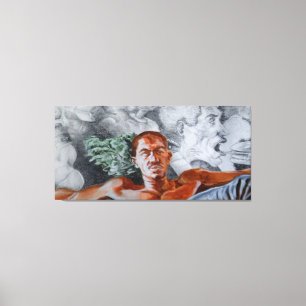 Stunning Mixed Media Wall Art: Fine Art Prints