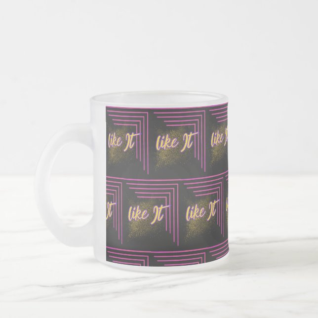 Stunning Mug Designs for Every Mood (Left)