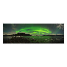 Stunning Pakenham Point Aurora