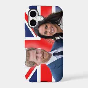 Stunning! Prince Harry and Meghan Markle