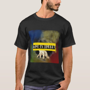 Stunning Round Pillow Designs Elevate Your Home T-Shirt