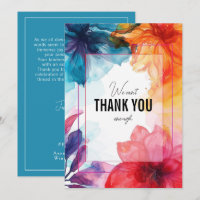 Stunning steel blue Anemone Dreamscape Wedding