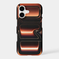 Stunning Ultra HD Wallpapers for iPhone 17