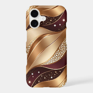Stunning Ultra HD Wallpapers for iPhone 17