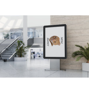 Stunning Wall Art & Décor - Transform Your Space