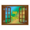 Stunning Window Create Your Own