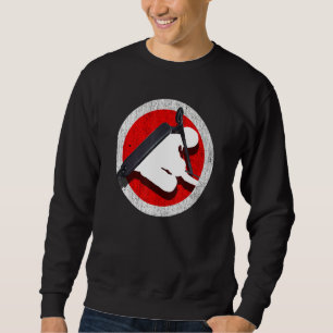 Stunt Scooter Stunt - Cool Trick Sweatshirt
