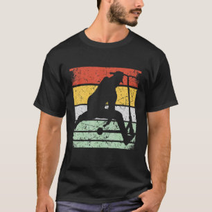 Stunt Scooter Trick Scooter Accessories Kickscoote T-Shirt