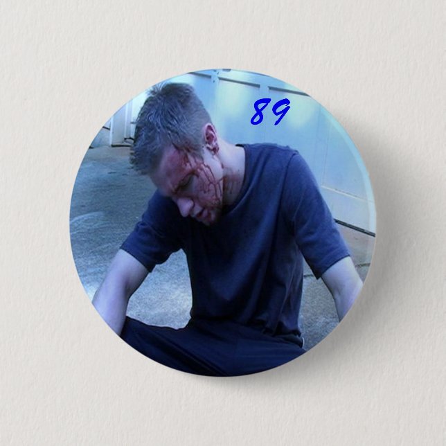 Stuntman89's Retirement Day Button (Front)