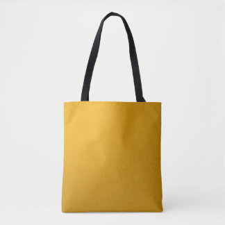 Sturdy brushed polyester ADD photo text BOTH SIDES Tote Bag