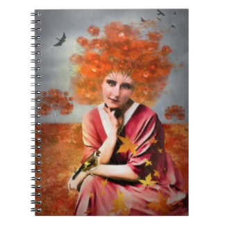 Sturmfrisur Notebook