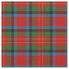 Sturrock Family Tartan