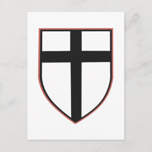 Sturzkampfgeschwader 2 'Immelmann' Postcard