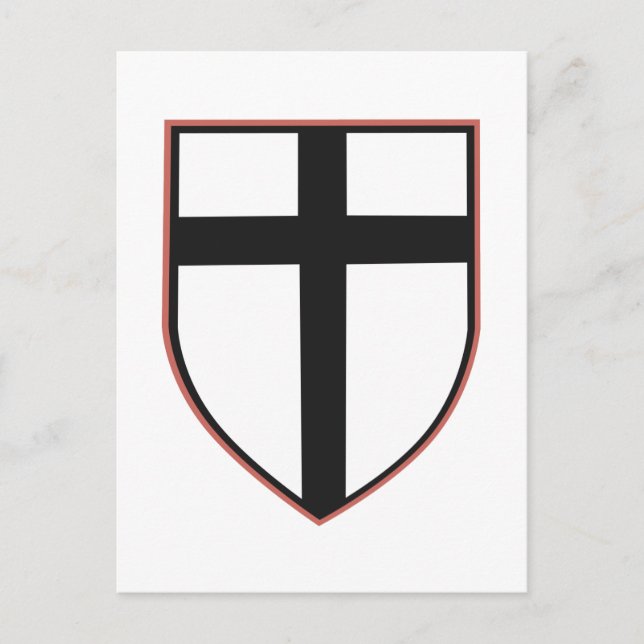 Sturzkampfgeschwader 2 'Immelmann' Postcard (Front)