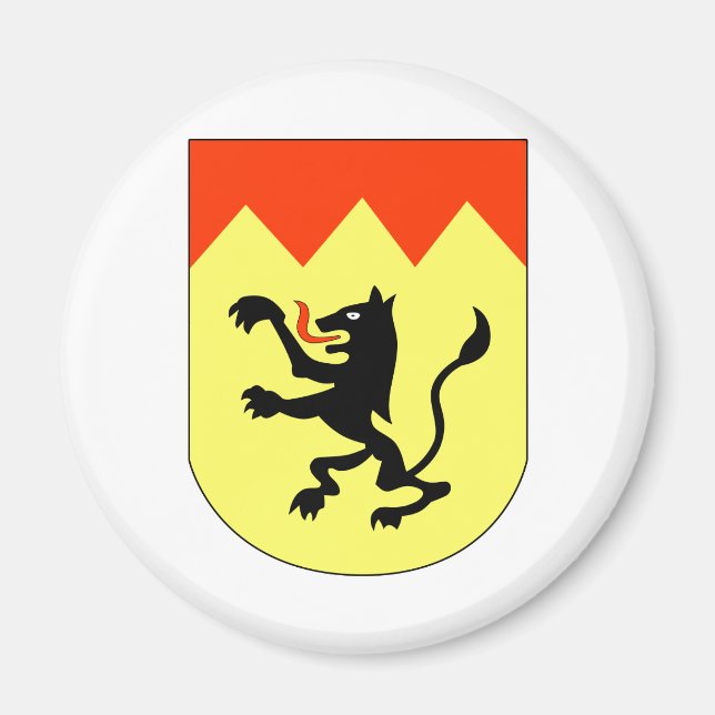 Sturzkampfgeschwader 77 Stab II. Gruppe Magnet (Front)