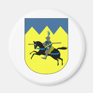 Sturzkampfgeschwader 77 Stab III. Gruppe Magnet