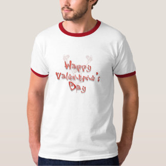 stv85 T-Shirt