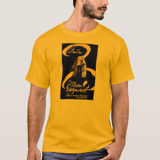 Stygian Fragment T Shirt