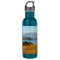 Stykkisholmur Evening Water Bottle