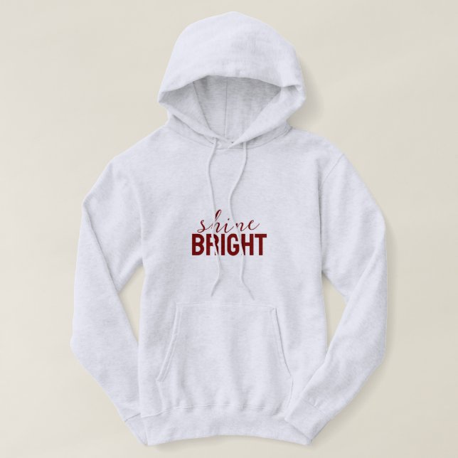 Style: Adult Pullover Hoodie (Ash vivid)  (Design Front)
