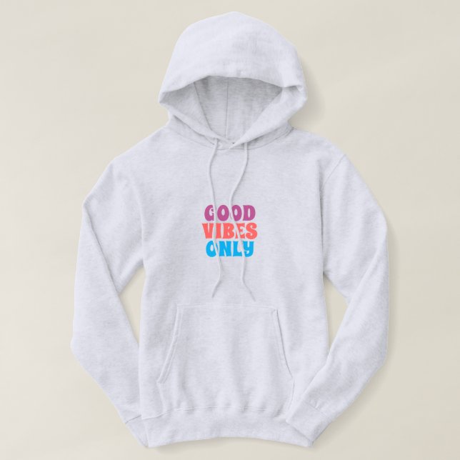 Style: Adult Pullover Hoodie (Ash vivid)  (Design Front)