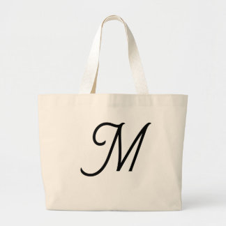 Style and modern tote bag design perfect for daily