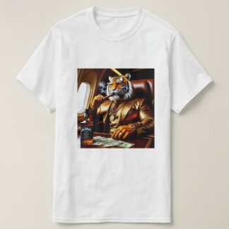 STYLE AURA T-Shirt