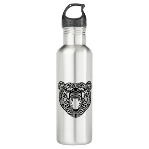 Style Bear 710 Ml Water Bottle
