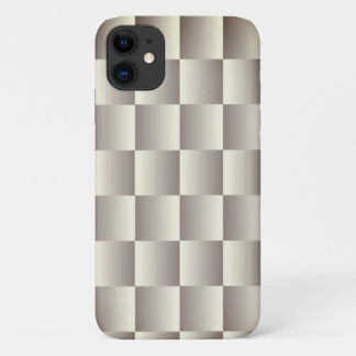 Style: Case-Mate Barely There Apple iPhone 11 Case