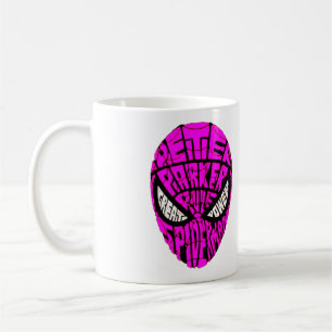 Style: Classic Mug Give a made-to-order mug from Z