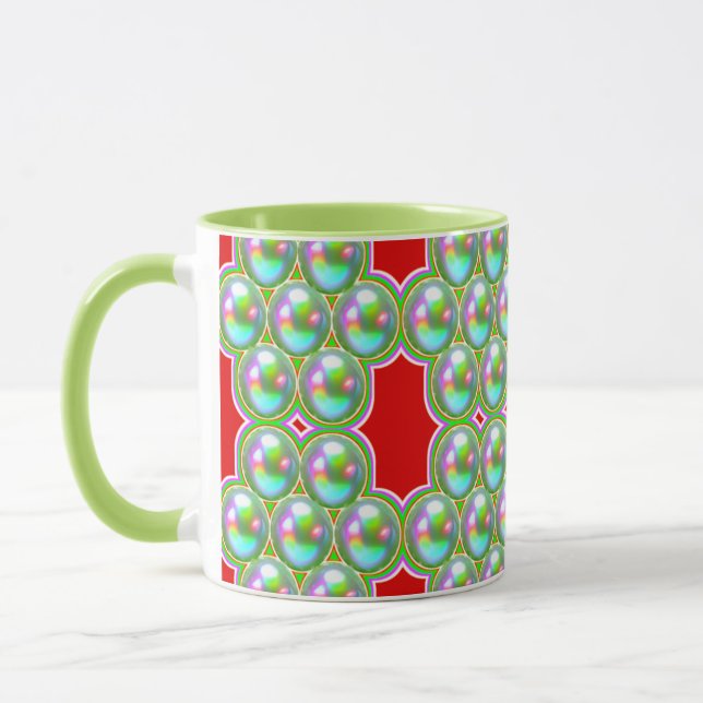 Style: Combo Mug (Left)