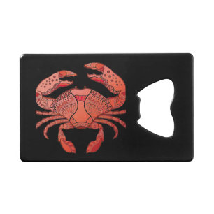 Style Crab