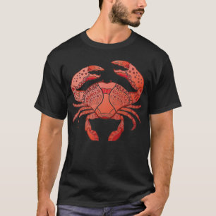 Style Crab T-Shirt