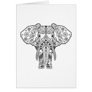 Style Elephant