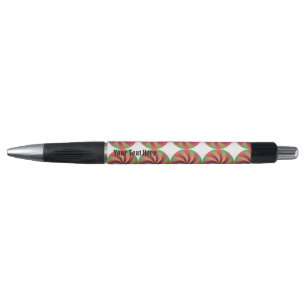 Style Emmy Writing office students Pen